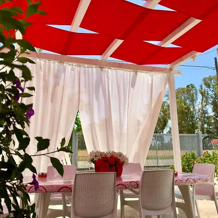 Cenzina 3*