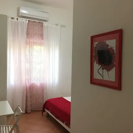 Cenzina