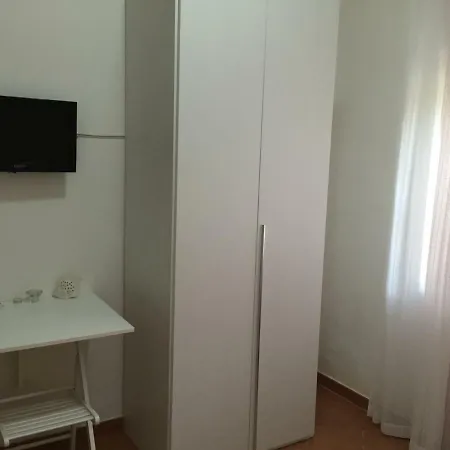 Cenzina 3*