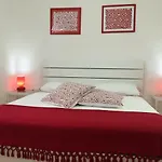 Cenzina 3*