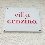 לינה וארוחת בוקר Cenzina מרינה די פיסטיצ'י
