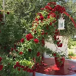 Cenzina Frühstückspension 3*