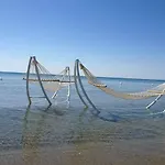 Cenzina