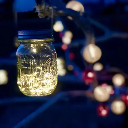 Cenzina Frühstückspension Marina Di Pisticci