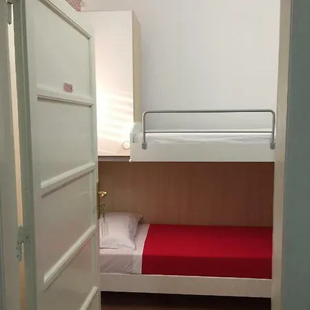 Bed & Breakfast Cenzina Marina Di Pisticci