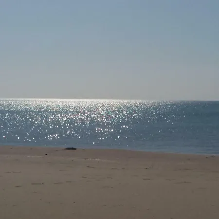 Cenzina Bed & Breakfast