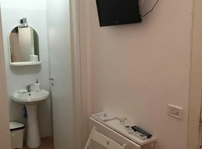 Cenzina Marina Di Pisticci